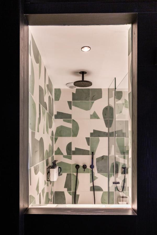 Concepcio By Nobis, Palma, A Member Of Design Hotels Exteriér fotografie